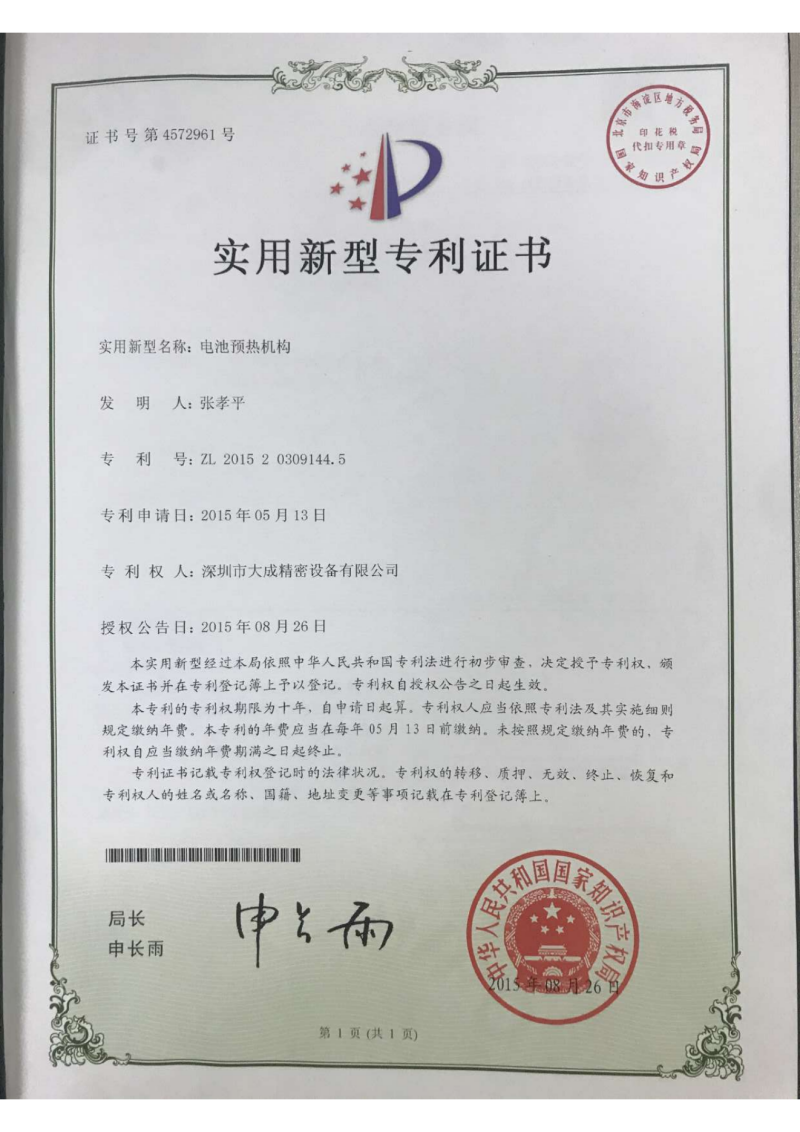 2015
