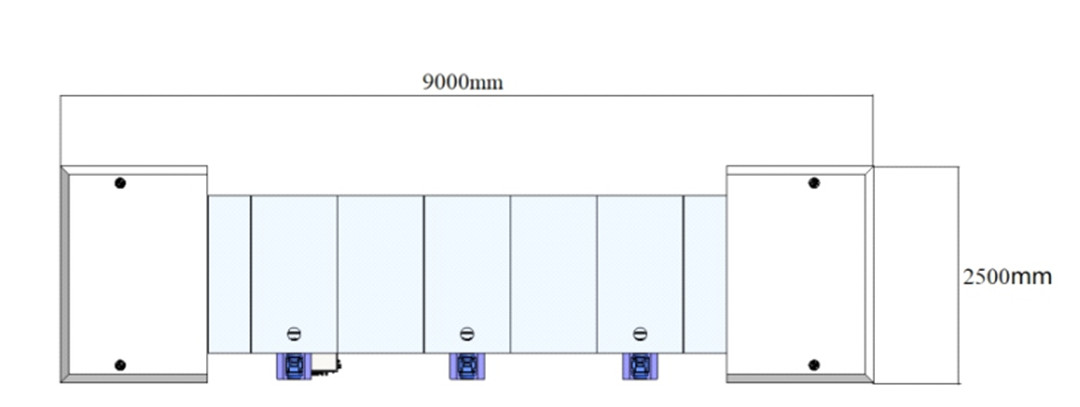 Prozessablaufdiagramm (3)