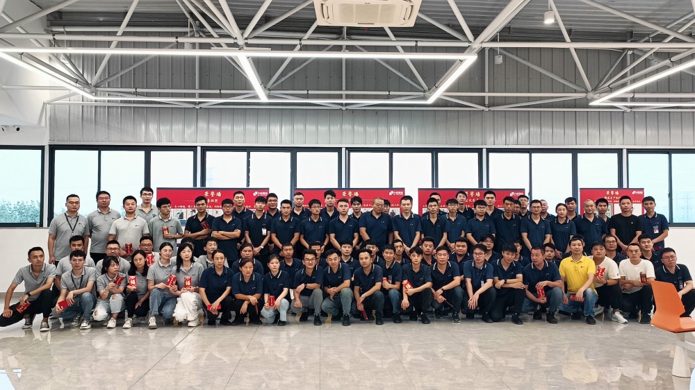 F&E-Team (1)