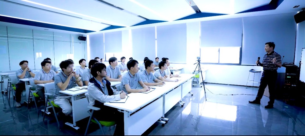 F&E-Team (2)